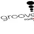 Radio Party Groove - FM 91.8